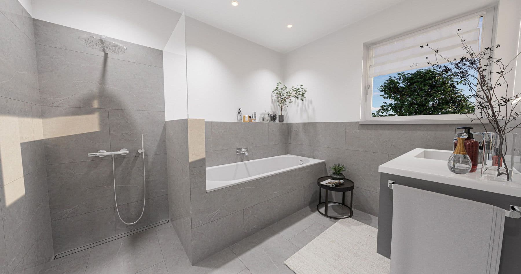 Pronájem bytu 1+1 22 m², Hoheneckstrasse 87, München, Bavorsko Pronájem bytu 1+1 22 m², Hoheneckstrasse 87, München, Bavorsko