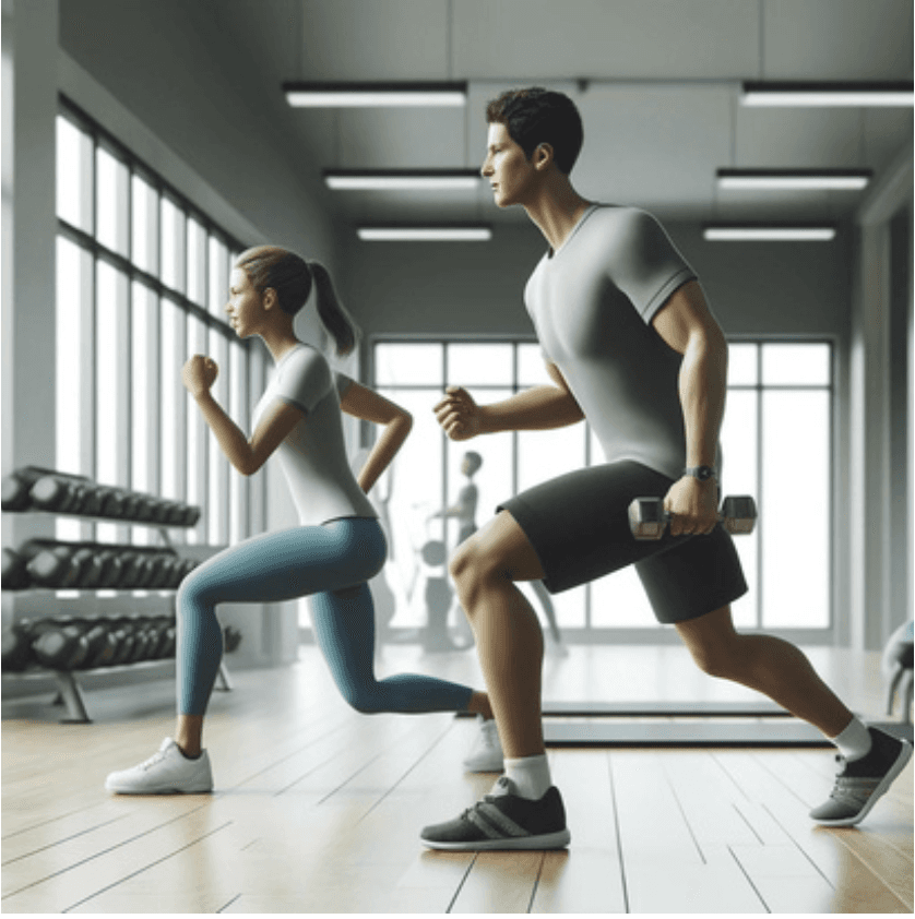 Pronájem bytu 1+1 22 m², Hoheneckstrasse 87, München, Bavorsko Pronájem bytu 1+1 22 m², Hoheneckstrasse 87, München, Bavorsko