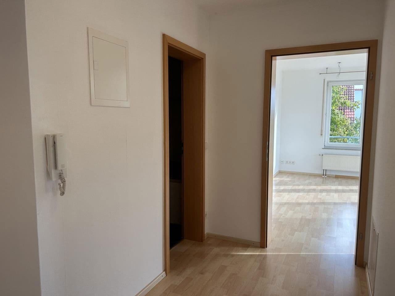 Pronájem bytu 2+1 60 m², Kurt-Tucholsky-Straße 21, Ditzingen, Bádensko-Württembersko Pronájem bytu 2+1 60 m², Kurt-Tucholsky-Straße 21, Ditzingen, Bádensko-Württembersko