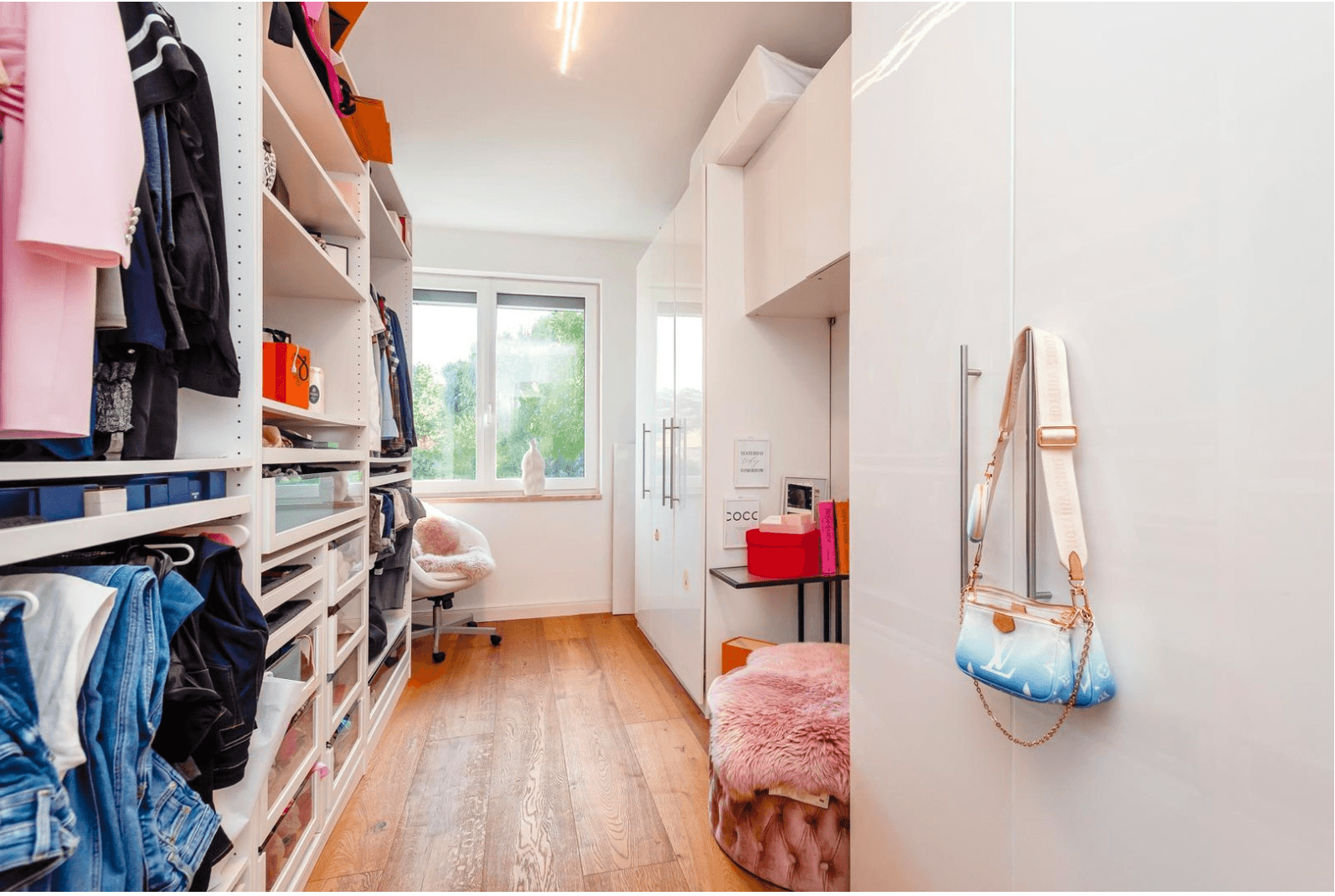 Pronájem domu 136 m², pozemek 483 m², Berlin, Berlín Pronájem domu 136 m², pozemek 483 m², Berlin, Berlín