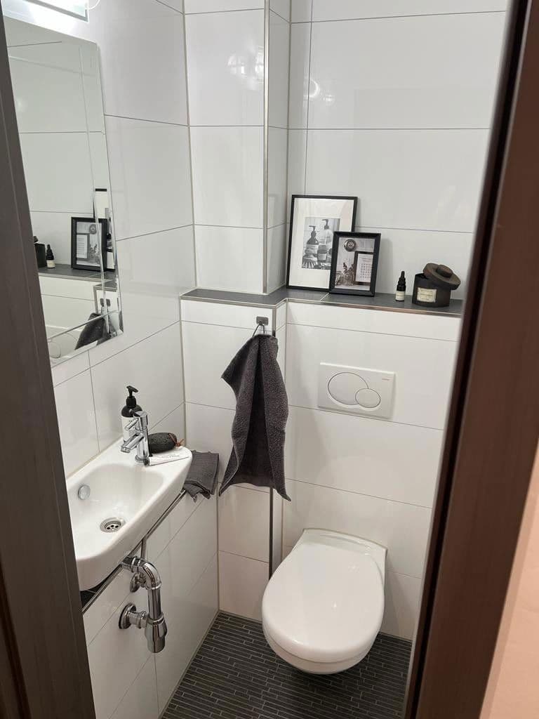 Pronájem bytu 2+kk 72 m², Neutrograben 11, Nürnberg (Stadtteil St. Johannis), Bavorsko Pronájem bytu 2+kk 72 m², Neutrograben 11, Nürnberg (Stadtteil St. Johannis), Bavorsko