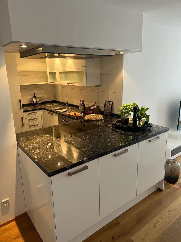 Pronájem bytu 2+kk 72 m², Neutrograben 11, Nürnberg (Stadtteil St. Johannis), Bavorsko Pronájem bytu 2+kk 72 m², Neutrograben 11, Nürnberg (Stadtteil St. Johannis), Bavorsko