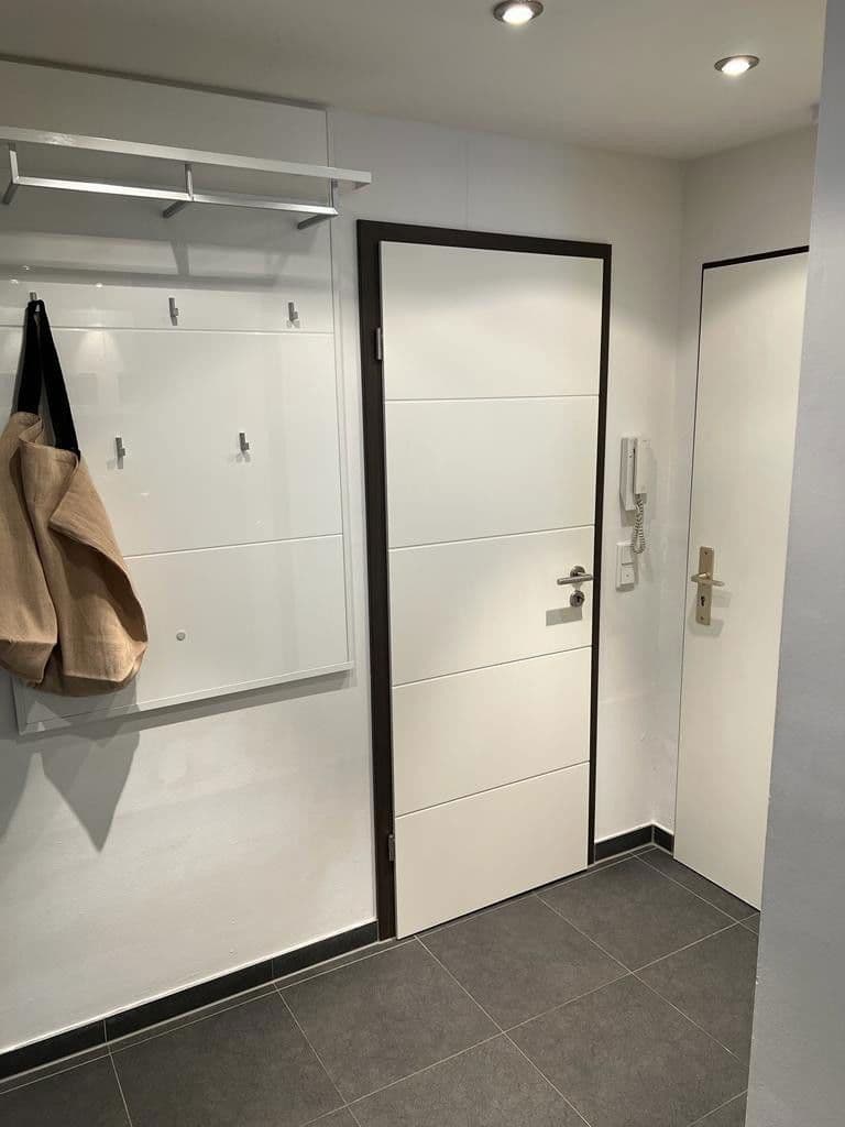 Pronájem bytu 2+kk 72 m², Neutrograben 11, Nürnberg (Stadtteil St. Johannis), Bavorsko Pronájem bytu 2+kk 72 m², Neutrograben 11, Nürnberg (Stadtteil St. Johannis), Bavorsko