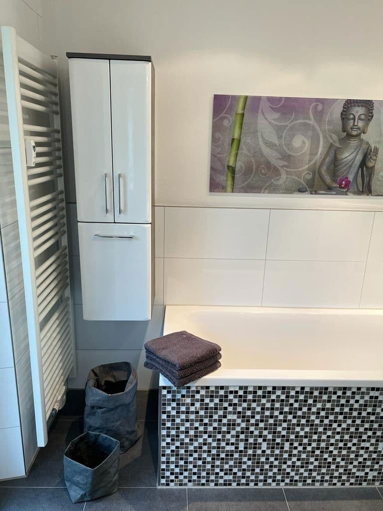 Pronájem bytu 2+kk 72 m², Neutrograben 11, Nürnberg (Stadtteil St. Johannis), Bavorsko Pronájem bytu 2+kk 72 m², Neutrograben 11, Nürnberg (Stadtteil St. Johannis), Bavorsko