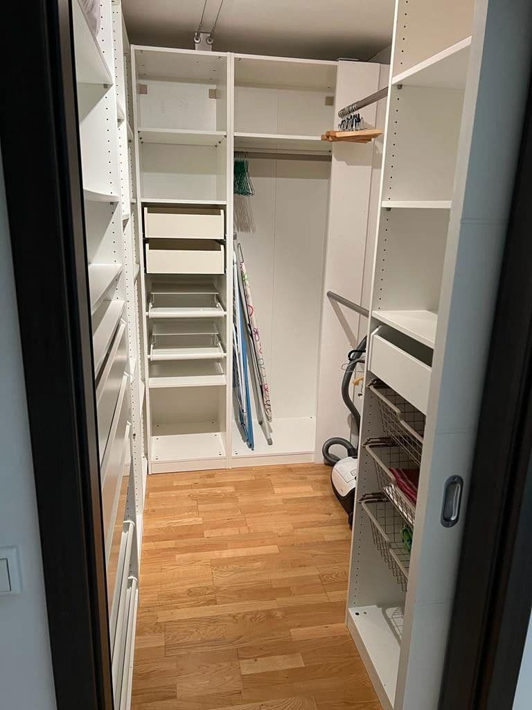 Pronájem bytu 2+kk 72 m², Neutrograben 11, Nürnberg (Stadtteil St. Johannis), Bavorsko Pronájem bytu 2+kk 72 m², Neutrograben 11, Nürnberg (Stadtteil St. Johannis), Bavorsko