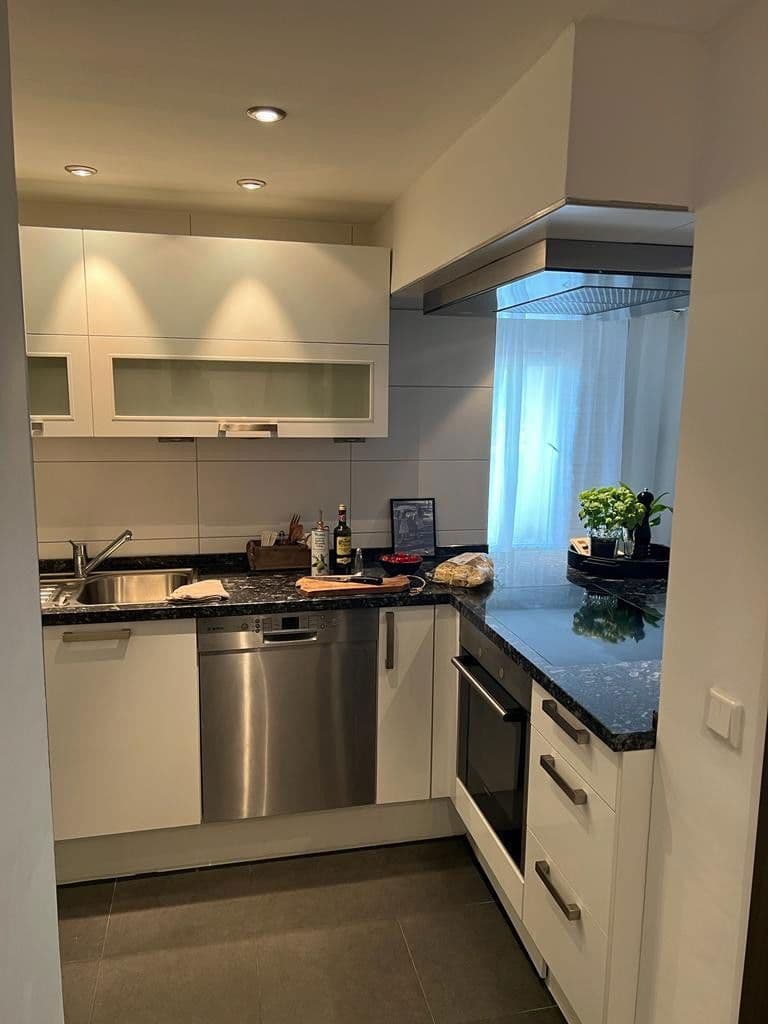 Pronájem bytu 2+kk 72 m², Neutrograben 11, Nürnberg (Stadtteil St. Johannis), Bavorsko Pronájem bytu 2+kk 72 m², Neutrograben 11, Nürnberg (Stadtteil St. Johannis), Bavorsko