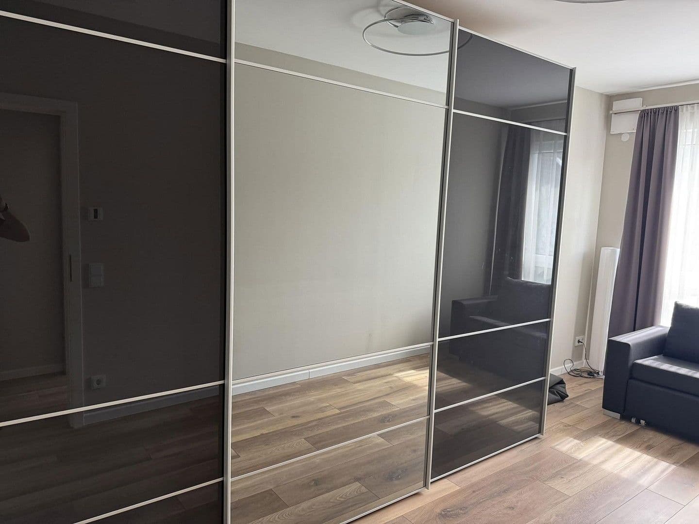 Prodej domu 146 m², pozemek 148 m², Oligschlägerweg 17, Solingen, Severní Porýní-Vestfálsko Prodej domu 146 m², pozemek 148 m², Oligschlägerweg 17, Solingen, Severní Porýní-Vestfálsko