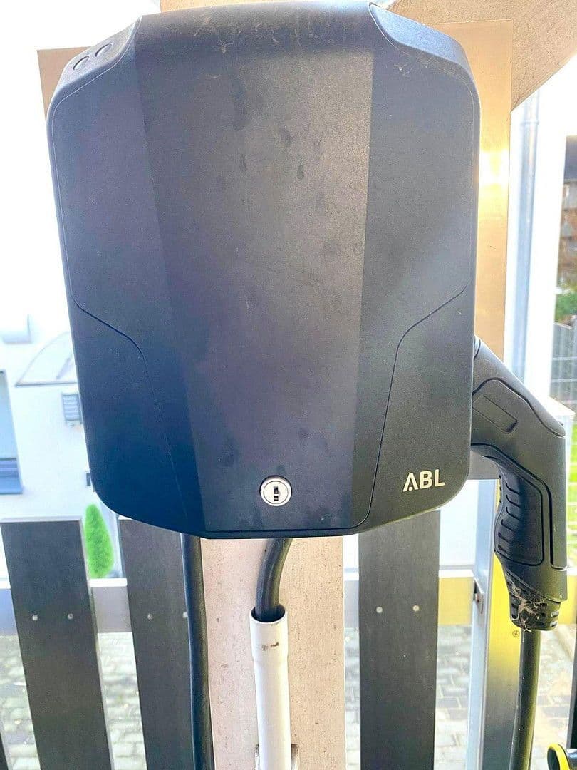 Prodej domu 146 m², pozemek 148 m², Oligschlägerweg 17, Solingen, Severní Porýní-Vestfálsko Prodej domu 146 m², pozemek 148 m², Oligschlägerweg 17, Solingen, Severní Porýní-Vestfálsko