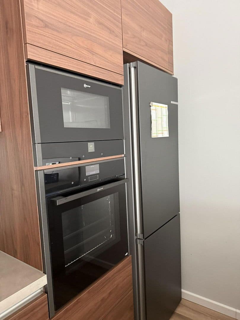 Prodej domu 146 m², pozemek 148 m², Oligschlägerweg 17, Solingen, Severní Porýní-Vestfálsko Prodej domu 146 m², pozemek 148 m², Oligschlägerweg 17, Solingen, Severní Porýní-Vestfálsko