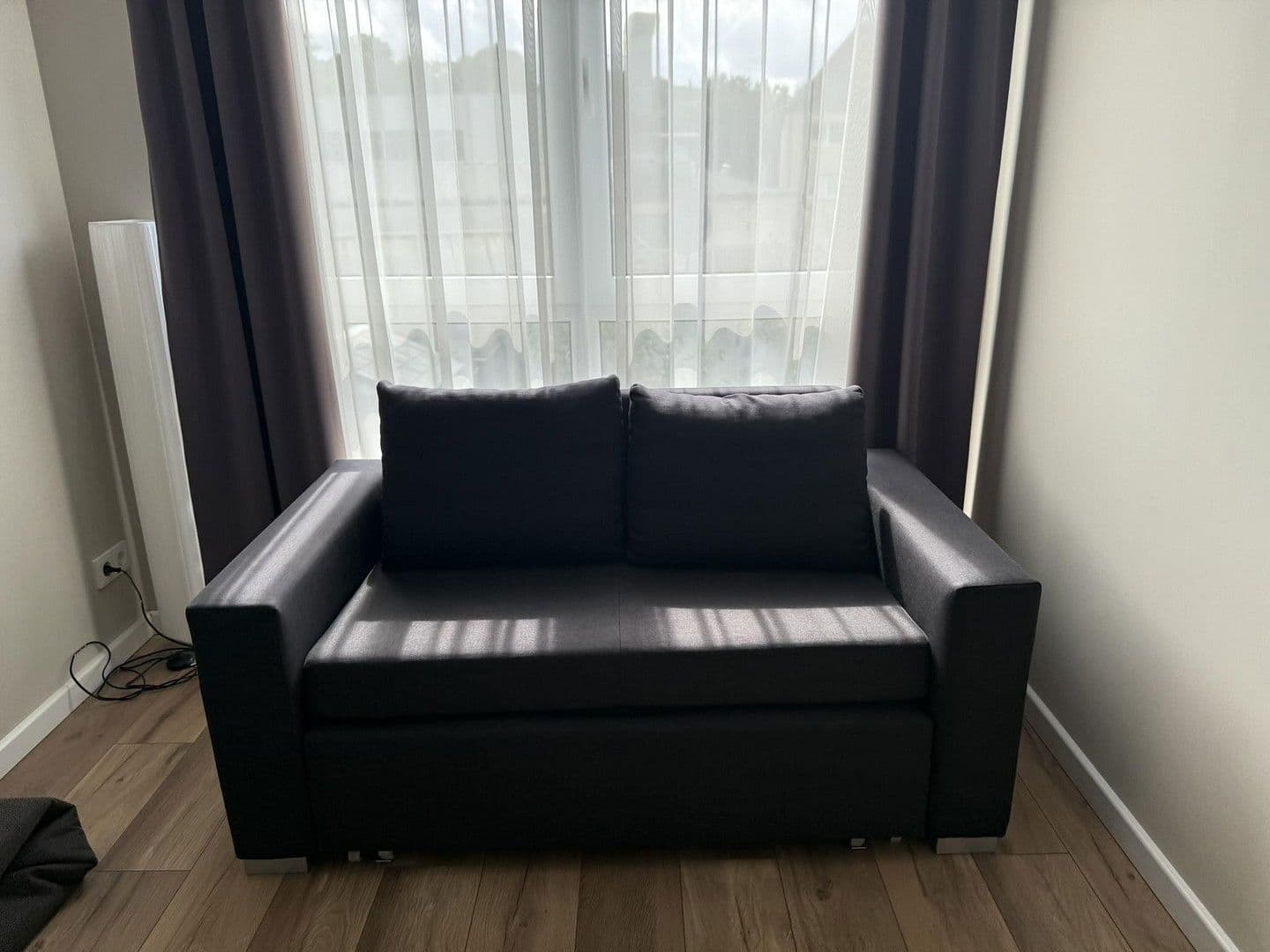 Prodej domu 146 m², pozemek 148 m², Oligschlägerweg 17, Solingen, Severní Porýní-Vestfálsko Prodej domu 146 m², pozemek 148 m², Oligschlägerweg 17, Solingen, Severní Porýní-Vestfálsko