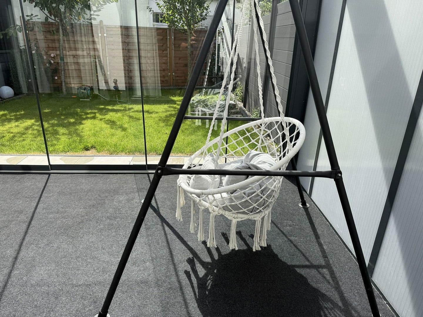 Prodej domu 146 m², pozemek 148 m², Oligschlägerweg 17, Solingen, Severní Porýní-Vestfálsko Prodej domu 146 m², pozemek 148 m², Oligschlägerweg 17, Solingen, Severní Porýní-Vestfálsko