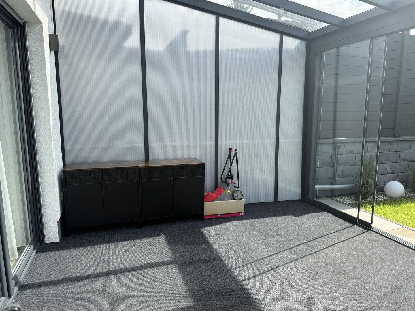 Prodej domu 146 m², pozemek 148 m², Oligschlägerweg 17, Solingen, Severní Porýní-Vestfálsko Prodej domu 146 m², pozemek 148 m², Oligschlägerweg 17, Solingen, Severní Porýní-Vestfálsko