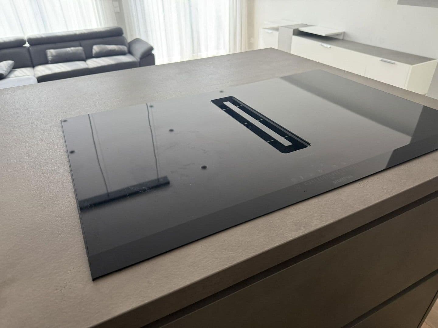 Prodej domu 146 m², pozemek 148 m², Oligschlägerweg 17, Solingen, Severní Porýní-Vestfálsko Prodej domu 146 m², pozemek 148 m², Oligschlägerweg 17, Solingen, Severní Porýní-Vestfálsko