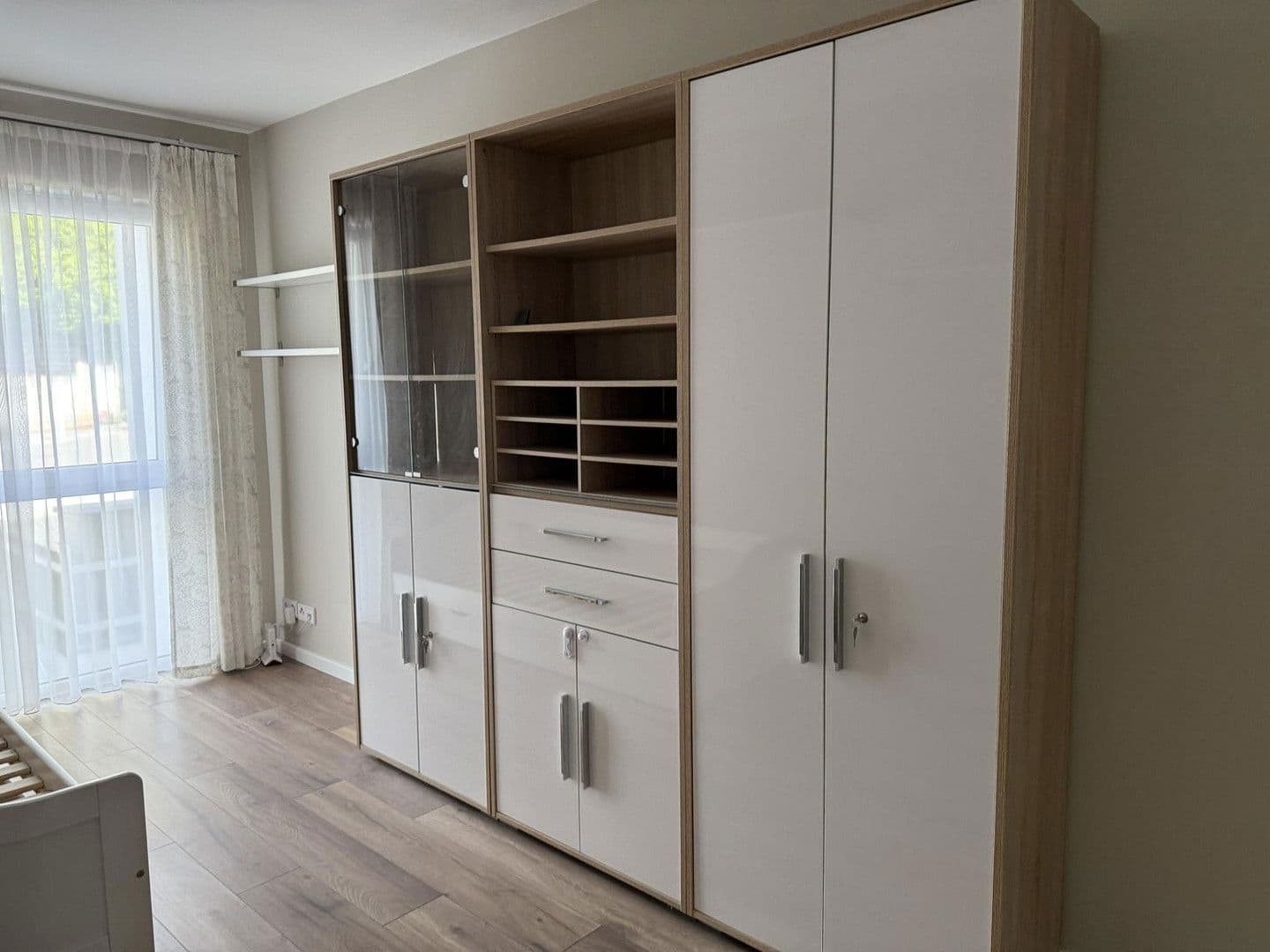 Prodej domu 146 m², pozemek 148 m², Oligschlägerweg 17, Solingen, Severní Porýní-Vestfálsko Prodej domu 146 m², pozemek 148 m², Oligschlägerweg 17, Solingen, Severní Porýní-Vestfálsko