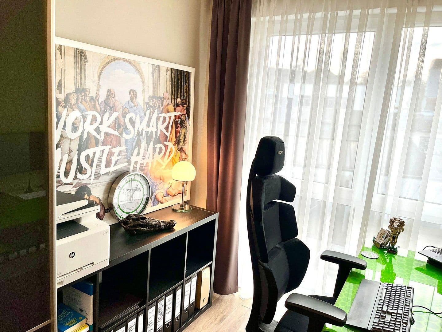 Prodej domu 146 m², pozemek 148 m², Oligschlägerweg 17, Solingen, Severní Porýní-Vestfálsko Prodej domu 146 m², pozemek 148 m², Oligschlägerweg 17, Solingen, Severní Porýní-Vestfálsko