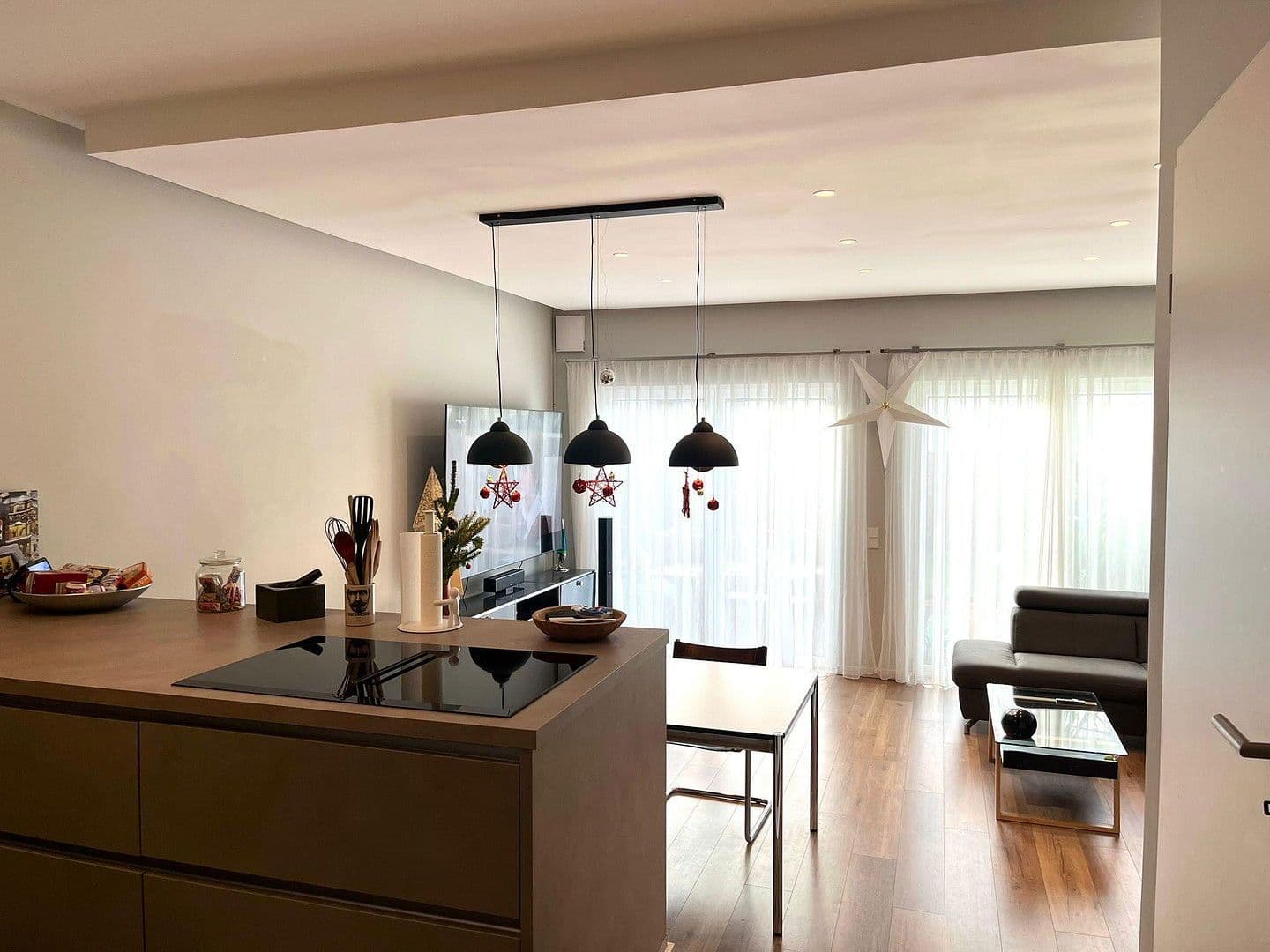 Prodej domu 146 m², pozemek 148 m², Oligschlägerweg 17, Solingen, Severní Porýní-Vestfálsko Prodej domu 146 m², pozemek 148 m², Oligschlägerweg 17, Solingen, Severní Porýní-Vestfálsko