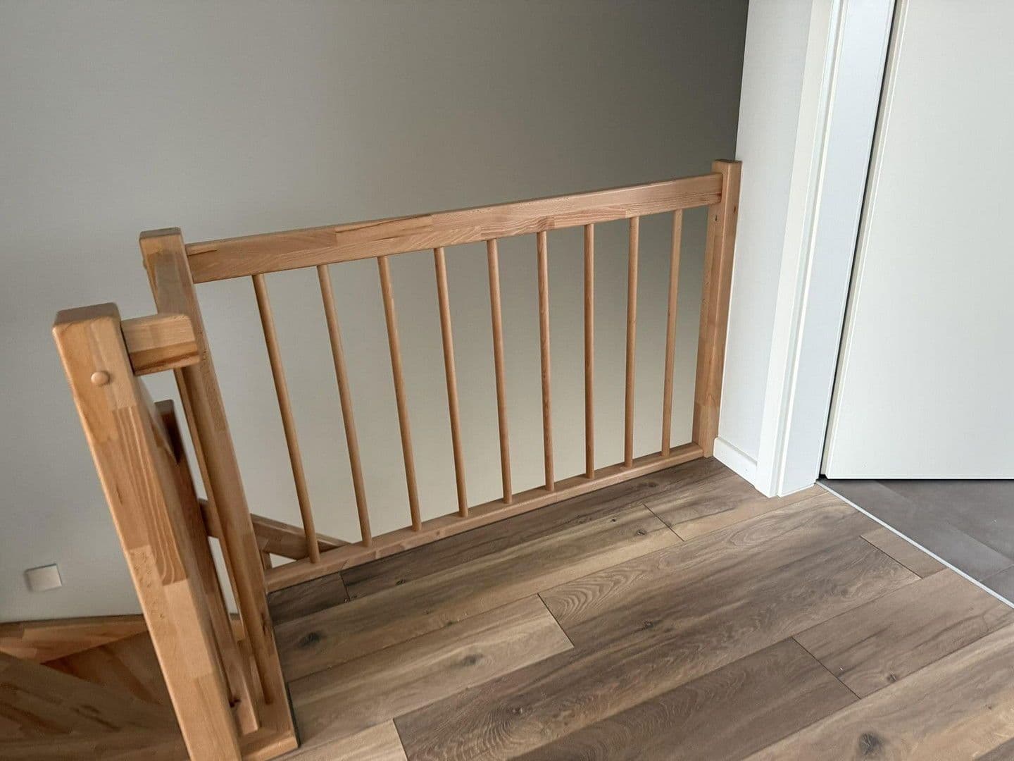 Prodej domu 146 m², pozemek 148 m², Oligschlägerweg 17, Solingen, Severní Porýní-Vestfálsko Prodej domu 146 m², pozemek 148 m², Oligschlägerweg 17, Solingen, Severní Porýní-Vestfálsko