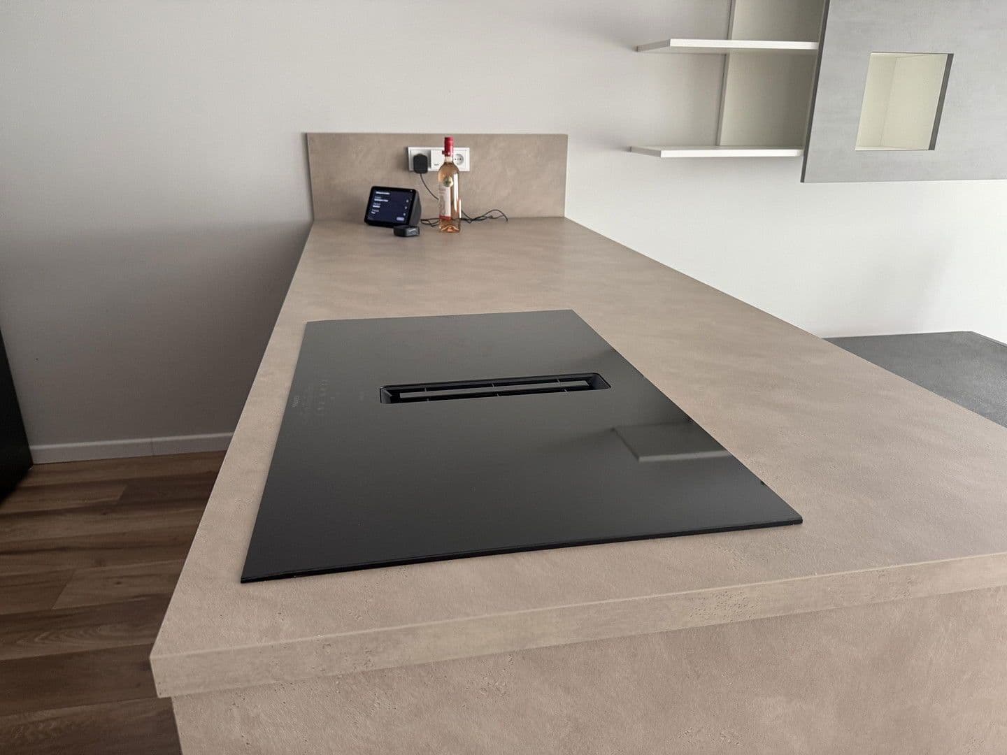 Prodej domu 146 m², pozemek 148 m², Oligschlägerweg 17, Solingen, Severní Porýní-Vestfálsko Prodej domu 146 m², pozemek 148 m², Oligschlägerweg 17, Solingen, Severní Porýní-Vestfálsko