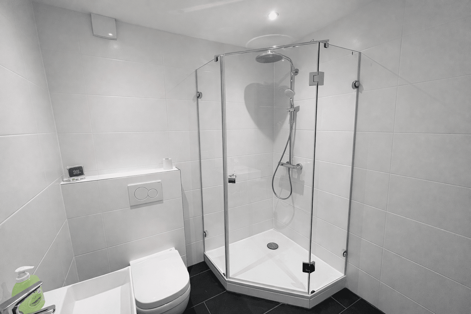 Pronájem bytu 3+1 86 m², Ulm, Bádensko-Württembersko Pronájem bytu 3+1 86 m², Ulm, Bádensko-Württembersko