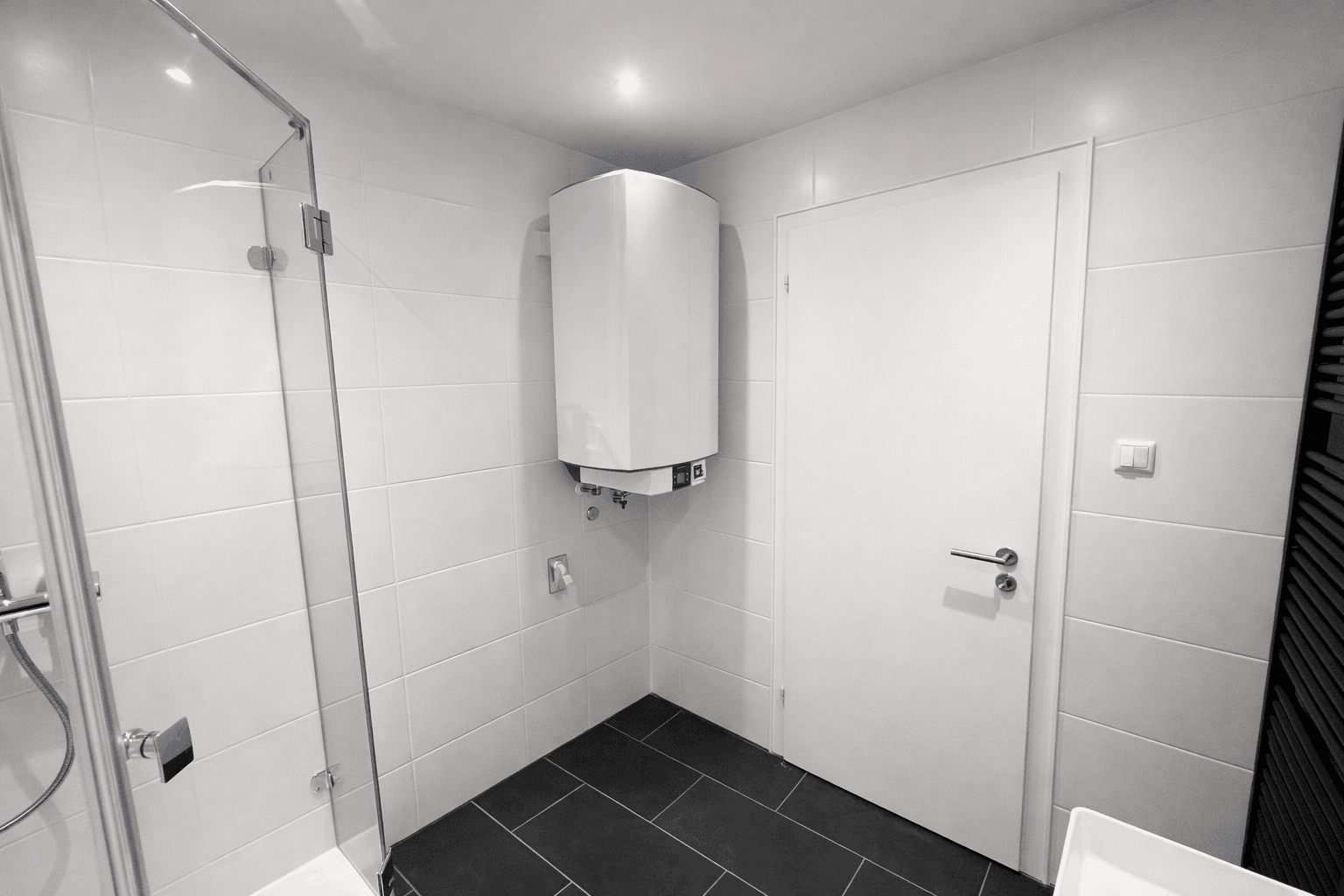 Pronájem bytu 3+1 86 m², Ulm, Bádensko-Württembersko Pronájem bytu 3+1 86 m², Ulm, Bádensko-Württembersko