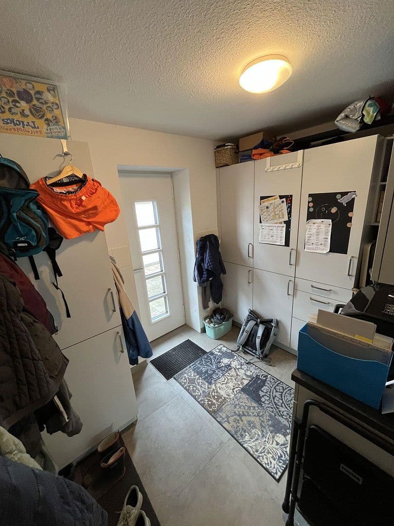 Prodej domu 146 m², pozemek 815 m², Tellingstedt, Šlesvicko-Holštýnsko Prodej domu 146 m², pozemek 815 m², Tellingstedt, Šlesvicko-Holštýnsko