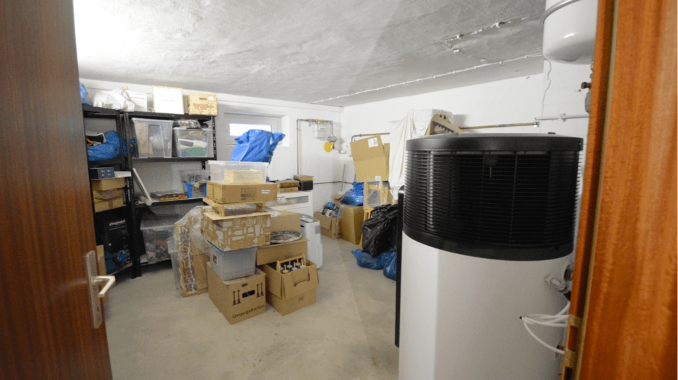 Prodej domu 146 m², pozemek 815 m², Tellingstedt, Šlesvicko-Holštýnsko Prodej domu 146 m², pozemek 815 m², Tellingstedt, Šlesvicko-Holštýnsko