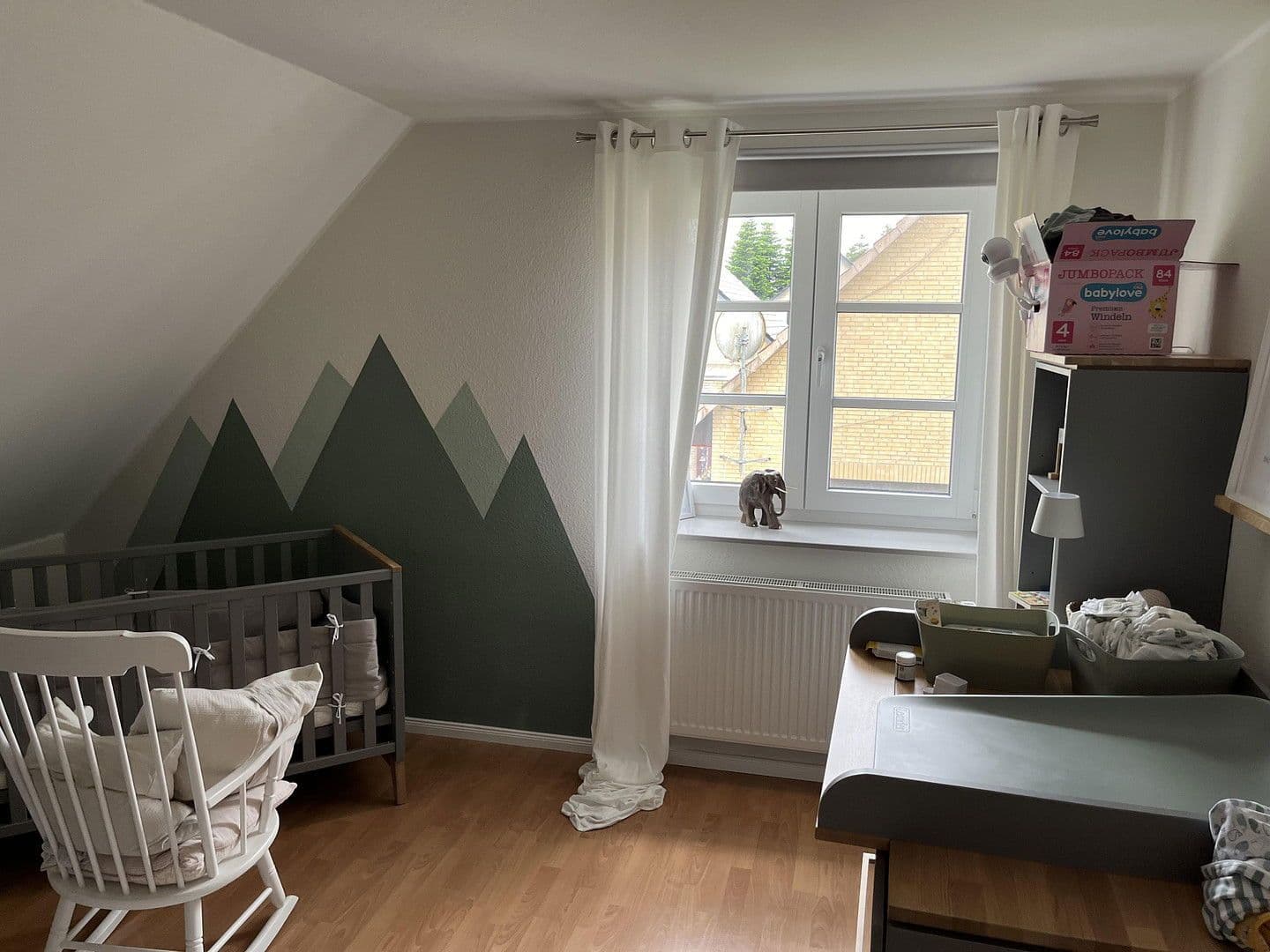 Prodej domu 146 m², pozemek 815 m², Tellingstedt, Šlesvicko-Holštýnsko Prodej domu 146 m², pozemek 815 m², Tellingstedt, Šlesvicko-Holštýnsko