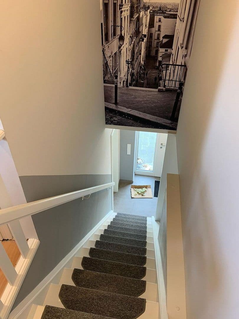 Prodej domu 146 m², pozemek 815 m², Tellingstedt, Šlesvicko-Holštýnsko Prodej domu 146 m², pozemek 815 m², Tellingstedt, Šlesvicko-Holštýnsko