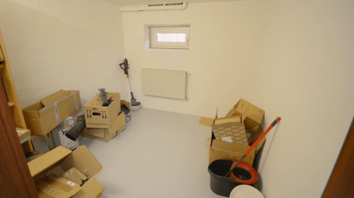 Prodej domu 146 m², pozemek 815 m², Tellingstedt, Šlesvicko-Holštýnsko Prodej domu 146 m², pozemek 815 m², Tellingstedt, Šlesvicko-Holštýnsko