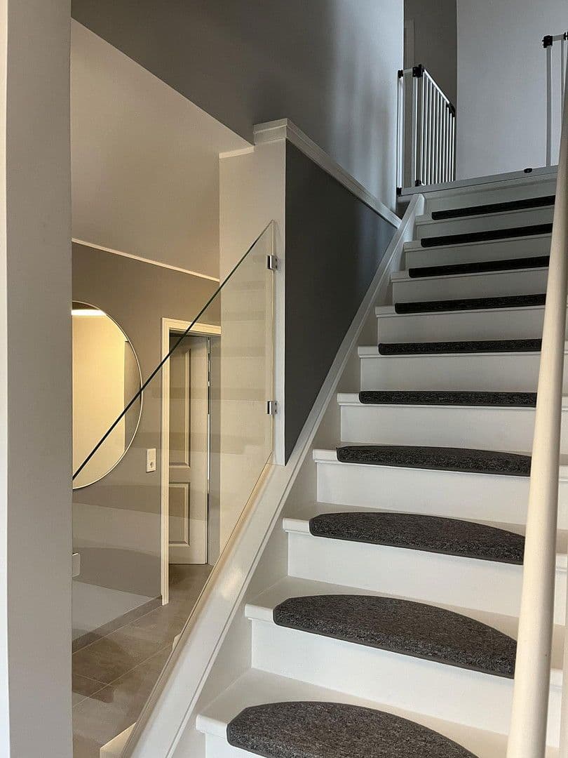 Prodej domu 146 m², pozemek 815 m², Tellingstedt, Šlesvicko-Holštýnsko Prodej domu 146 m², pozemek 815 m², Tellingstedt, Šlesvicko-Holštýnsko