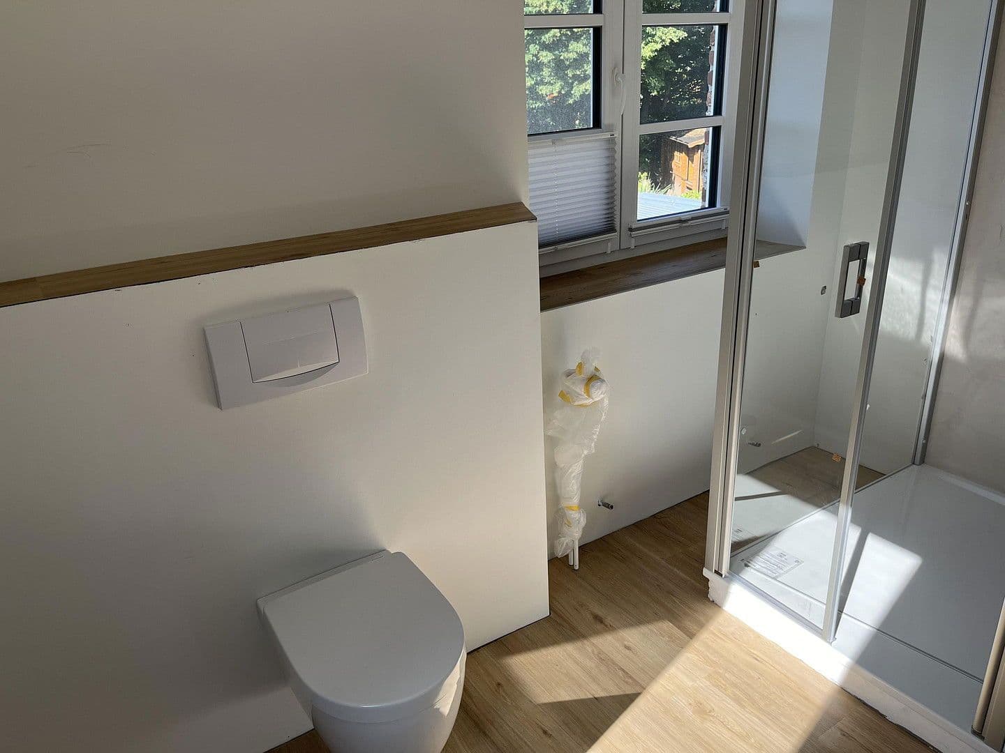 Prodej domu 146 m², pozemek 815 m², Tellingstedt, Šlesvicko-Holštýnsko Prodej domu 146 m², pozemek 815 m², Tellingstedt, Šlesvicko-Holštýnsko