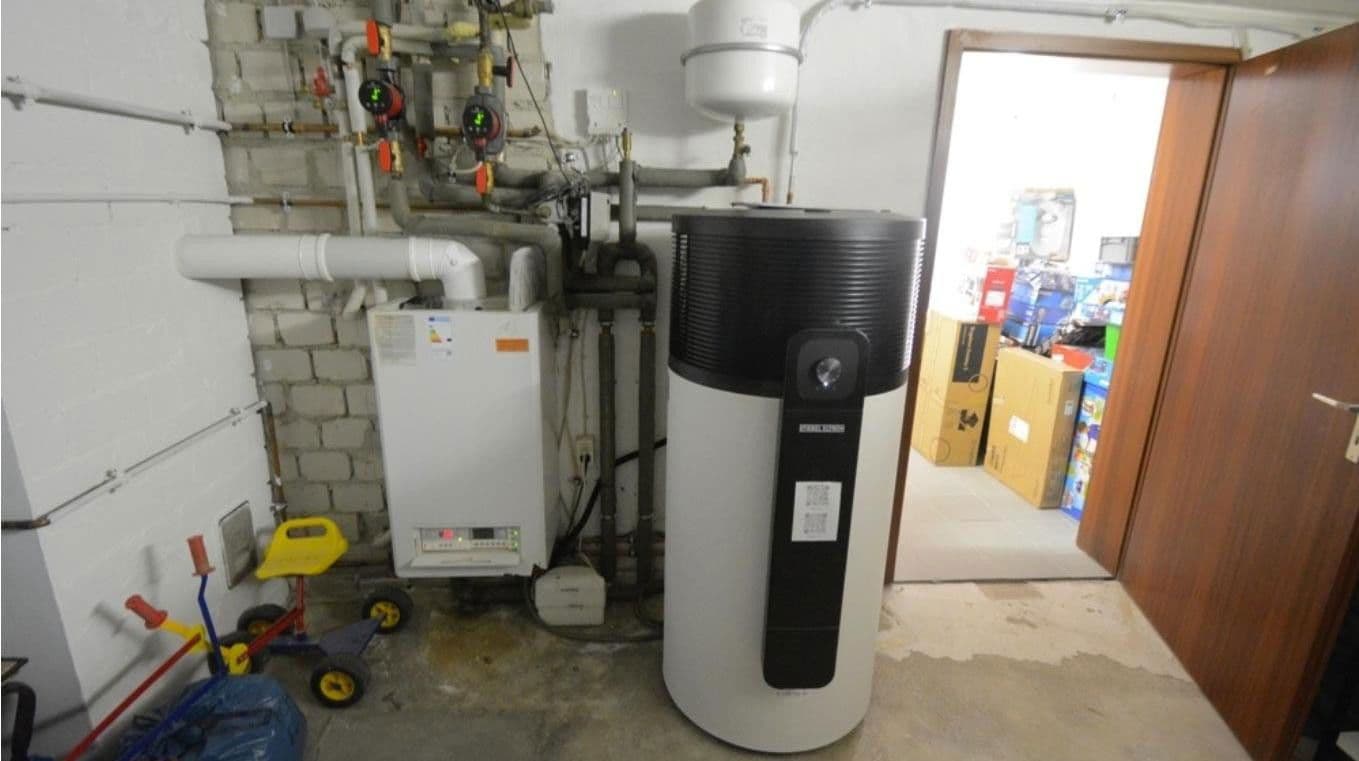 Prodej domu 146 m², pozemek 815 m², Tellingstedt, Šlesvicko-Holštýnsko Prodej domu 146 m², pozemek 815 m², Tellingstedt, Šlesvicko-Holštýnsko