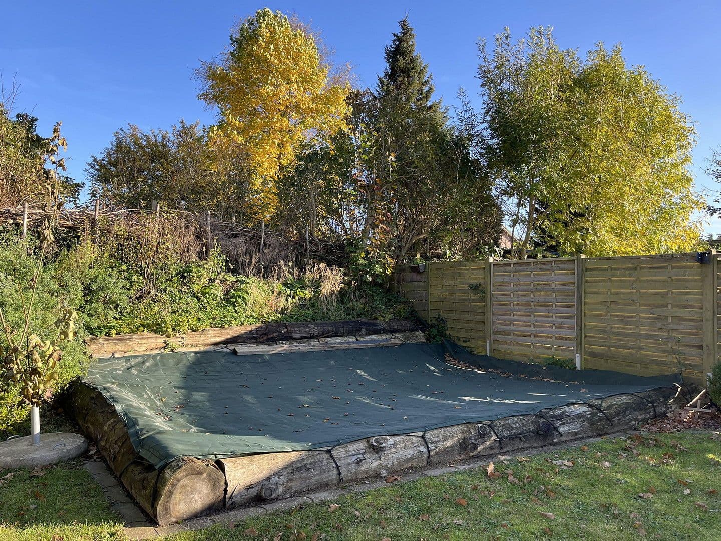 Prodej domu 146 m², pozemek 815 m², Tellingstedt, Šlesvicko-Holštýnsko Prodej domu 146 m², pozemek 815 m², Tellingstedt, Šlesvicko-Holštýnsko