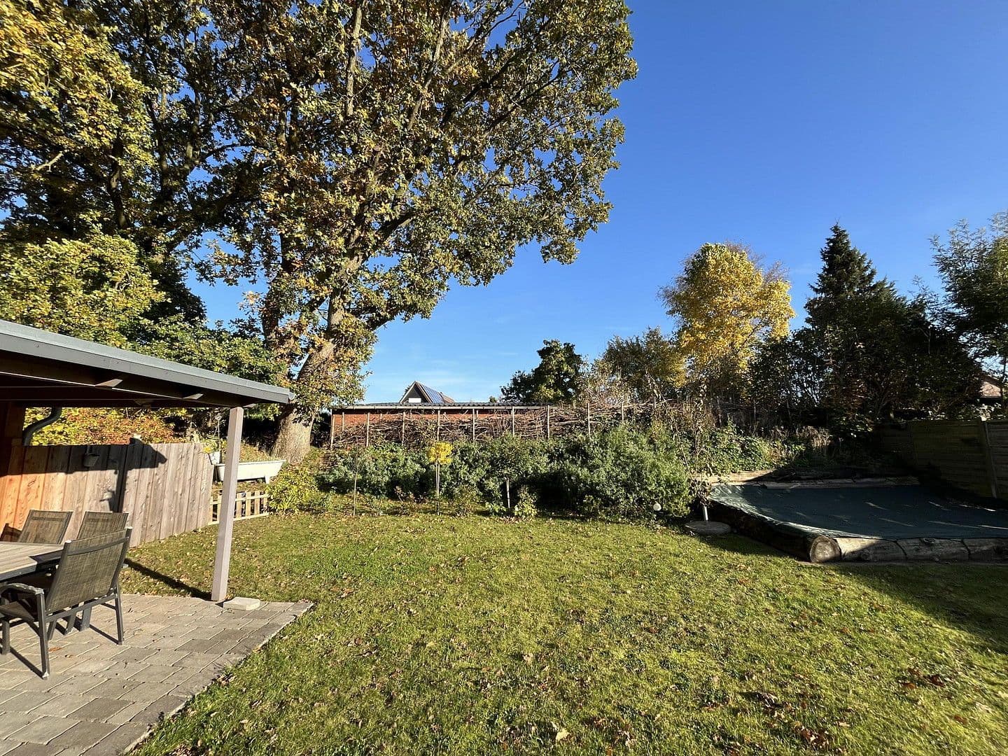 Prodej domu 146 m², pozemek 815 m², Tellingstedt, Šlesvicko-Holštýnsko Prodej domu 146 m², pozemek 815 m², Tellingstedt, Šlesvicko-Holštýnsko