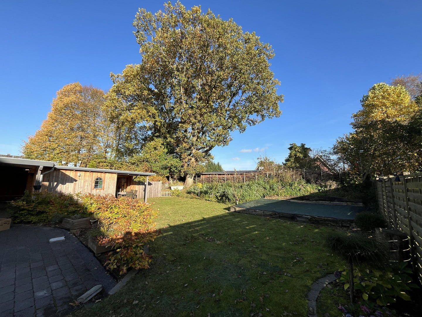 Prodej domu 146 m², pozemek 815 m², Tellingstedt, Šlesvicko-Holštýnsko Prodej domu 146 m², pozemek 815 m², Tellingstedt, Šlesvicko-Holštýnsko