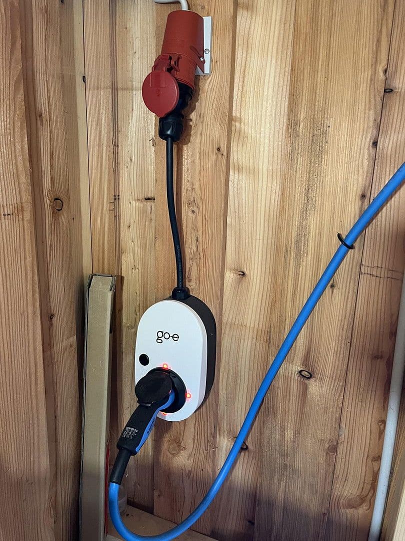 Prodej domu 146 m², pozemek 815 m², Tellingstedt, Šlesvicko-Holštýnsko Prodej domu 146 m², pozemek 815 m², Tellingstedt, Šlesvicko-Holštýnsko