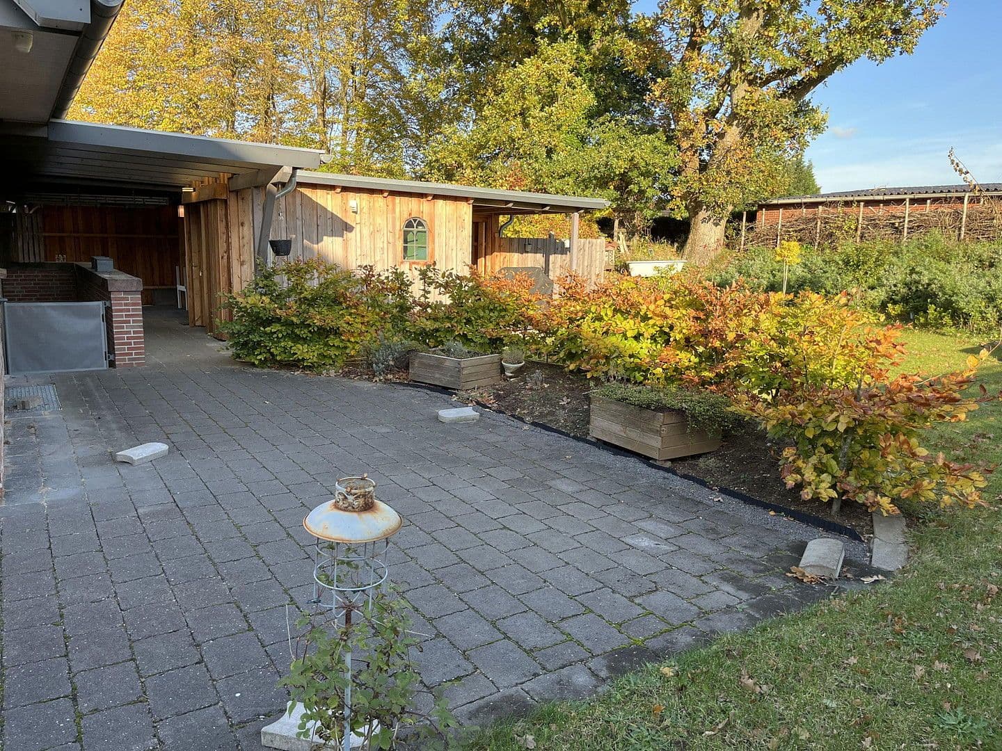 Prodej domu 146 m², pozemek 815 m², Tellingstedt, Šlesvicko-Holštýnsko Prodej domu 146 m², pozemek 815 m², Tellingstedt, Šlesvicko-Holštýnsko