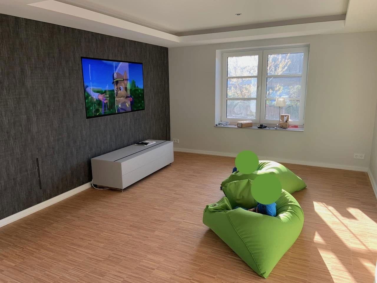 Prodej domu 146 m², pozemek 815 m², Tellingstedt, Šlesvicko-Holštýnsko Prodej domu 146 m², pozemek 815 m², Tellingstedt, Šlesvicko-Holštýnsko