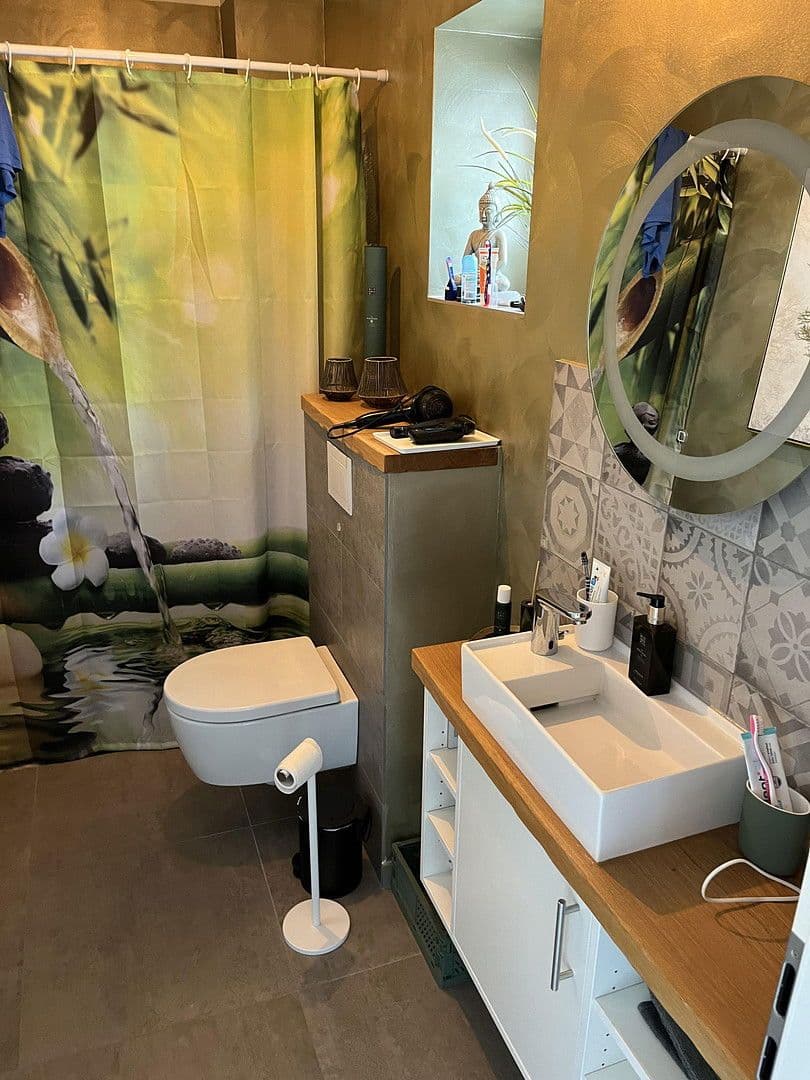 Prodej domu 146 m², pozemek 815 m², Tellingstedt, Šlesvicko-Holštýnsko Prodej domu 146 m², pozemek 815 m², Tellingstedt, Šlesvicko-Holštýnsko