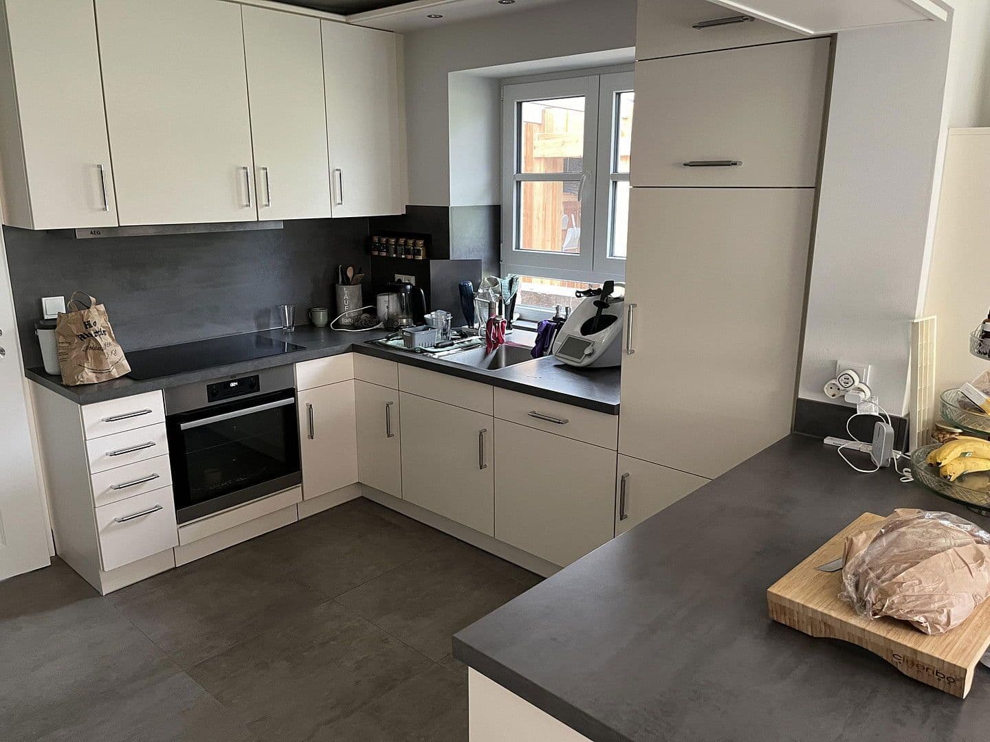 Prodej domu 146 m², pozemek 815 m², Tellingstedt, Šlesvicko-Holštýnsko Prodej domu 146 m², pozemek 815 m², Tellingstedt, Šlesvicko-Holštýnsko