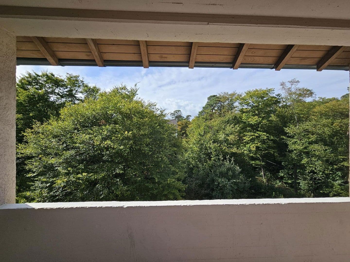 Pronájem bytu 4+1 71 m², Schneidemühler Str. 39D, Karlsruhe, Bádensko-Württembersko Pronájem bytu 4+1 71 m², Schneidemühler Str. 39D, Karlsruhe, Bádensko-Württembersko