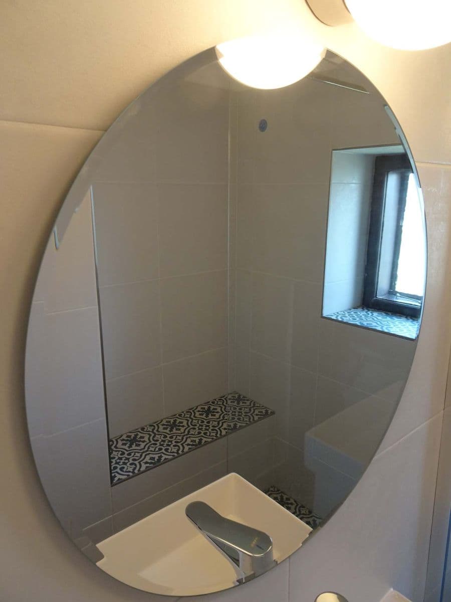 Pronájem chaty, chalupy, Vlkov, Jihočeský kraj Pronájem chaty, chalupy, Vlkov, Jihočeský kraj