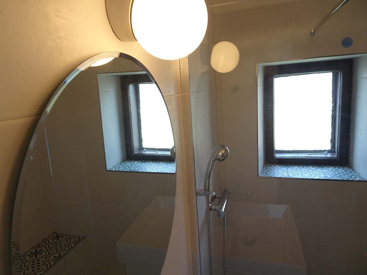 Pronájem chaty, chalupy, Vlkov, Jihočeský kraj Pronájem chaty, chalupy, Vlkov, Jihočeský kraj