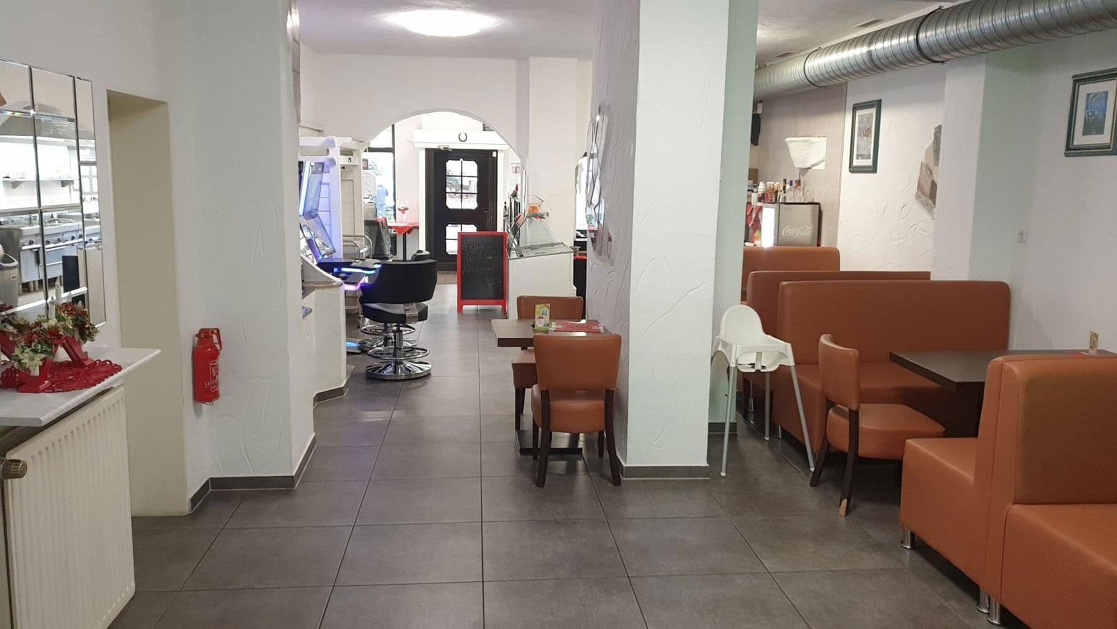 Prodej domu 775 m², pozemek 632 m², Duisburg, Severní Porýní-Vestfálsko Prodej domu 775 m², pozemek 632 m², Duisburg, Severní Porýní-Vestfálsko