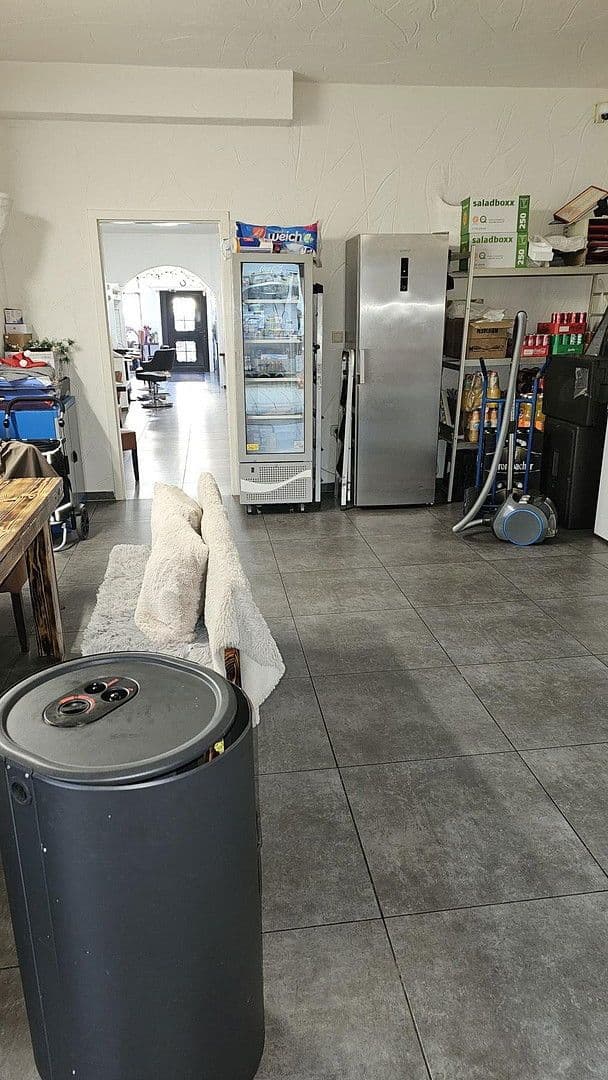 Prodej domu 775 m², pozemek 632 m², Duisburg, Severní Porýní-Vestfálsko Prodej domu 775 m², pozemek 632 m², Duisburg, Severní Porýní-Vestfálsko