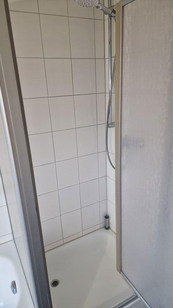 Prodej bytu 3+1 93 m², Untergruppenbach, Bádensko-Württembersko Prodej bytu 3+1 93 m², Untergruppenbach, Bádensko-Württembersko