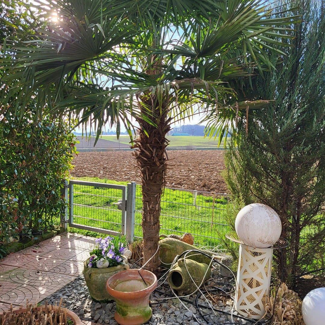 Prodej bytu 3+1 93 m², Untergruppenbach, Bádensko-Württembersko Prodej bytu 3+1 93 m², Untergruppenbach, Bádensko-Württembersko