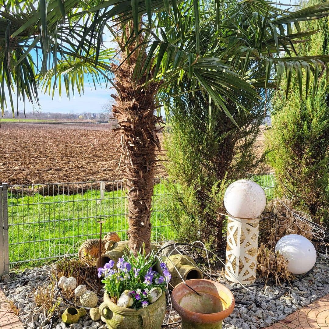 Prodej bytu 3+1 93 m², Untergruppenbach, Bádensko-Württembersko Prodej bytu 3+1 93 m², Untergruppenbach, Bádensko-Württembersko