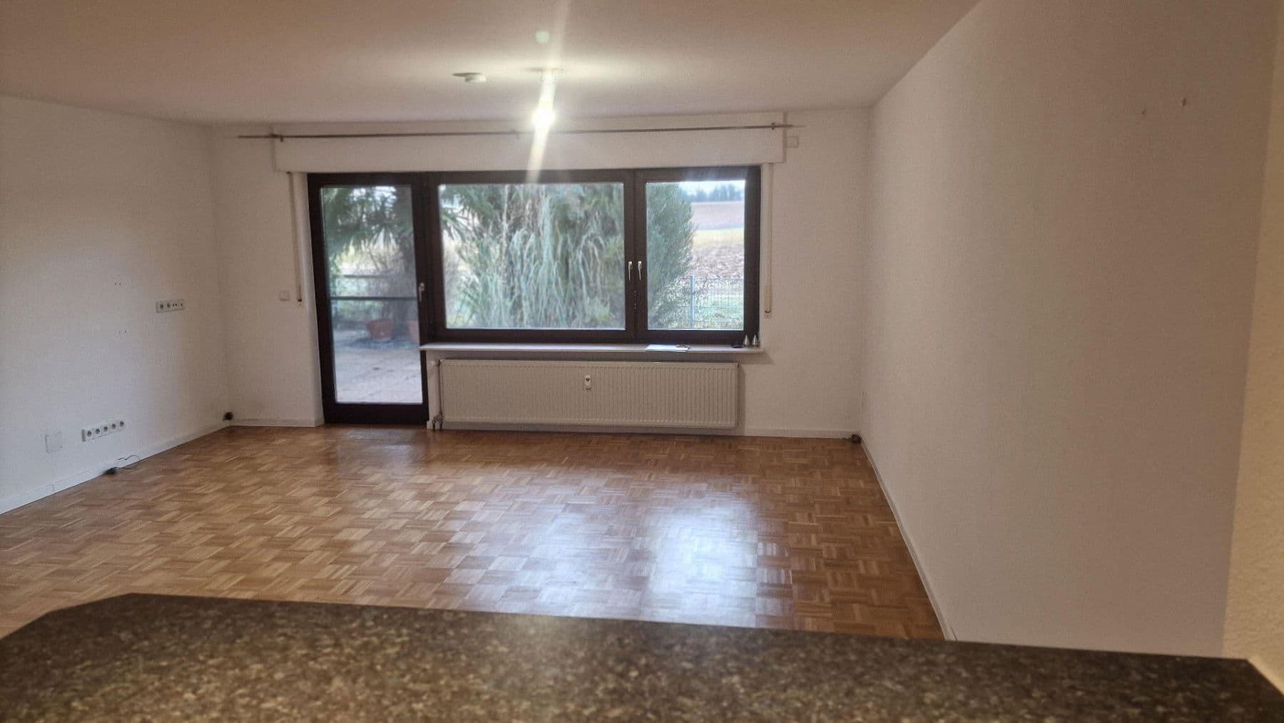 Prodej bytu 3+1 93 m², Untergruppenbach, Bádensko-Württembersko Prodej bytu 3+1 93 m², Untergruppenbach, Bádensko-Württembersko