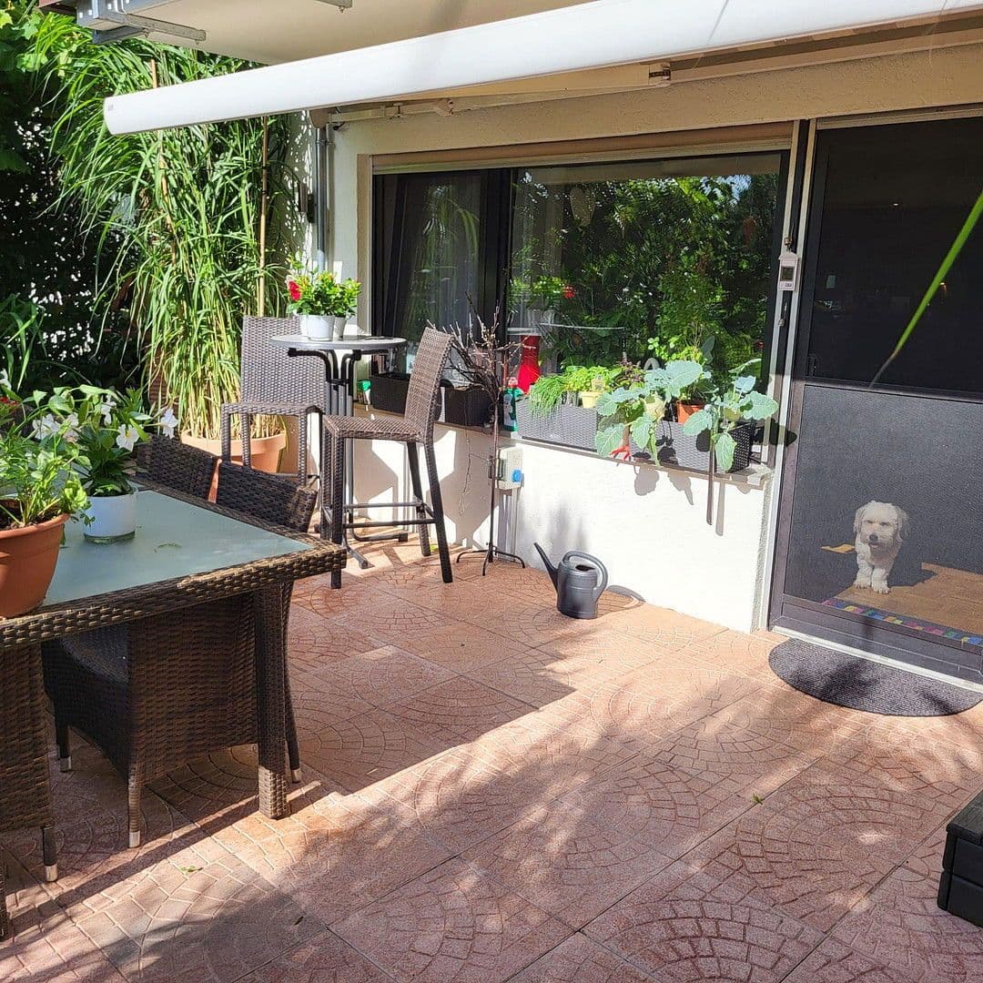 Prodej bytu 3+1 93 m², Untergruppenbach, Bádensko-Württembersko Prodej bytu 3+1 93 m², Untergruppenbach, Bádensko-Württembersko